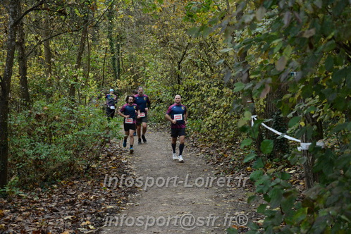 Les Foulees du Dragon 2025/FDRAGON_2025_07790.JPG